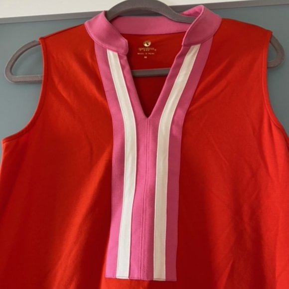 COPY - Spartina 449 NWOT-size medium - Picture 4 of 6